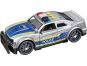 Sparkys CITY SERVICE CAR - 1:14 Policie 613Q 4