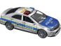 Sparkys CITY SERVICE CAR - 1:14 Policie 622Q 3