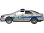 Sparkys CITY SERVICE CAR - 1:14 Policie 622Q 4