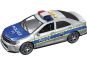Sparkys CITY SERVICE CAR - 1:14 Policie 622Q 5