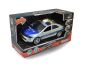 Sparkys CITY SERVICE CAR - 1:14 Policie 622Q 6