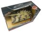 Sparkys CITY SERVICE CAR - 1:20 Tank 741B 2