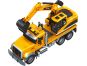 Sparkys CITY SERVICE CAR - 21J-666-29R 4
