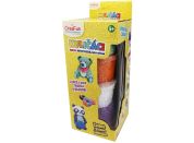 Sparkys CreaFun Kuličáci 4 barvy