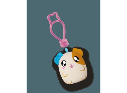 Sparkys CUTIE POPS Mini plyš s překvapením
