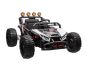 Sparkys Dětská elektrická bugina Monster Racing 2
