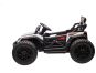 Sparkys Dětská elektrická bugina Monster Racing 5