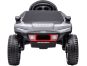 Sparkys Dětské elektrické auto Audi RS Q E-TRON + dálkový ovladač 4