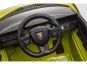 Sparkys Dětské elektrické auto Lamborghini Sián FKP 37 + dálkový ovladač 6