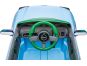 Sparkys Dětské elektrické auto Mini Concept Aceman + dálkový ovladač 2