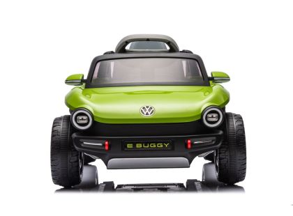 Sparkys Dětské elektrické auto Volkswagen E Buggy + dálkový ovladač