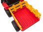 Sparkys Dětský elektrický traktor MX-611 6