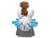 Sparkys Dinosaure, vyskoč