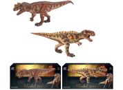 Sparkys Dinosauří svět - figurka V51