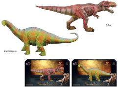 Sparkys Dinosauří svět - figurka V61