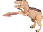 Sparkys Dinosaurus Tyrannosaurus Rex 24 cm se světlem a zvukem 2