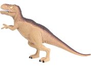 Sparkys Dinosaurus Tyrannosaurus Rex 24 cm se světlem a zvukem