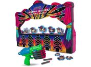 Sparkys Elektronická hra Kachní střelnice