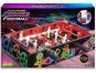 Sparkys Elektronický arkádový stolní fotbal Neon 2