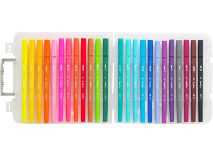 Sparkys Fixy DUO 24 barev