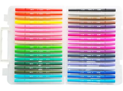 Sparkys Fixy DUO 36 barev