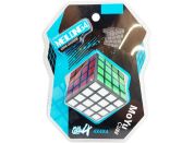 Sparkys Hlavolam 4x4x4 Meilong