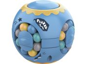 Sparkys Hlavolam Antistresový - Koule