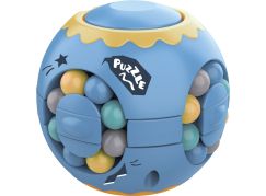 Sparkys Hlavolam Antistresový - Koule