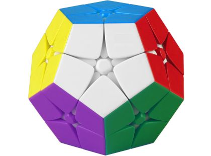 Sparkys Hlavolam druhého řádu 2x2x2