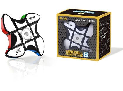 Sparkys Hlavolam Magic Cube S