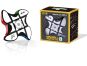 Sparkys Hlavolam Magic Cube S 3