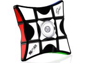 Sparkys Hlavolam Magic Cube S