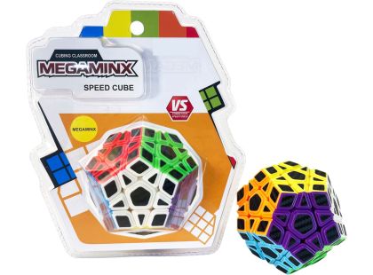 Sparkys Hlavolam Megaminx