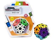 Sparkys Hlavolam Megaminx