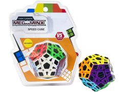 Sparkys Hlavolam Megaminx