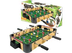 Sparkys Hra Stolní Fotbal 40 cm