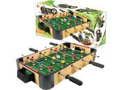Sparkys Hra Stolní Fotbal 40 cm