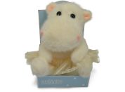 Sparkys Hrošík žlutý