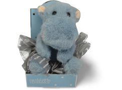 Sparkys Hrošík modrý