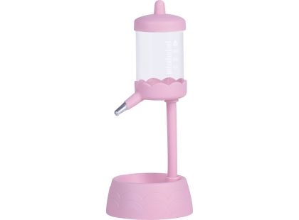 Sparkys Interaktivní králík Lentilka