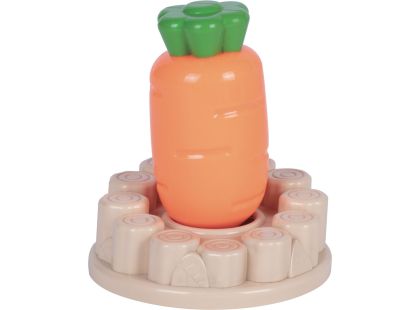 Sparkys Interaktivní králík Lentilka