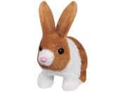 Sparkys Interaktivní králík Lentilka