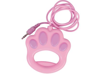 Sparkys Interaktivní pejsek Ben