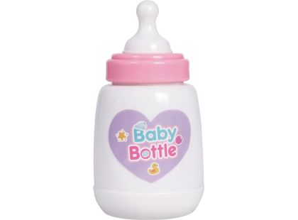 Sparkys Interaktivní pejsek Karamelka