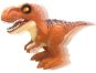 Sparkys IR Dinosaurus Tyrannosaurus Rex 33 cm 2