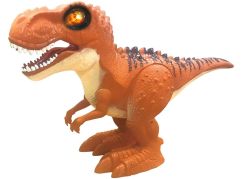 Sparkys IR Dinosaurus Tyrannosaurus Rex 33 cm