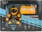 Sparkys IR Mini robot žlutý 3
