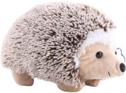 Sparkys Ježek 25 cm