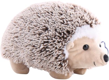 Sparkys Ježek 25 cm