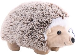 Sparkys Ježek 25 cm